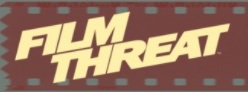 film threat logo